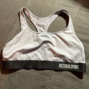 Victoria Secret Sports Bra